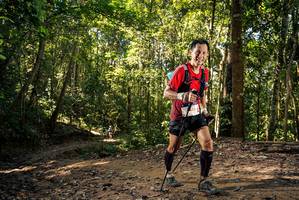 BIB: 
                            <button type="button" onclick="openModal(18972713)" class="btn btn-primary btn-sm float-right btn-popup" data-toggle="modal" data-target=".modal-high-quality">
                        <i class="fas fa-shopping-cart"></i> Add to Cart
                    </button>
                                            <button type="button" onclick="isThisMe(18972713, true)" class="btn btn-success btn-sm float-right btn-popup btn-isme hidden" data-toggle="tooltip" data-placement="bottom" title="นี่คือรูปของคุณใช่ไหม คลิกที่นี่เพื่อเอาเข้าอัลบั้ม">
                        <i class="fas fa-plus"></i> Add to album
                    </button>
                    <button type="button" onclick="isThisMe(18972713, false)" class="btn btn-warning btn-sm float-right btn-popup btn-isnotme hidden">
                        <i class="fas fa-ban"></i> Remove from album
                    </button>